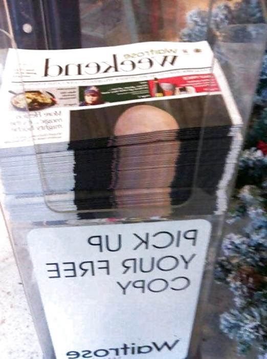 25P Pics that prove you have a dirty mind