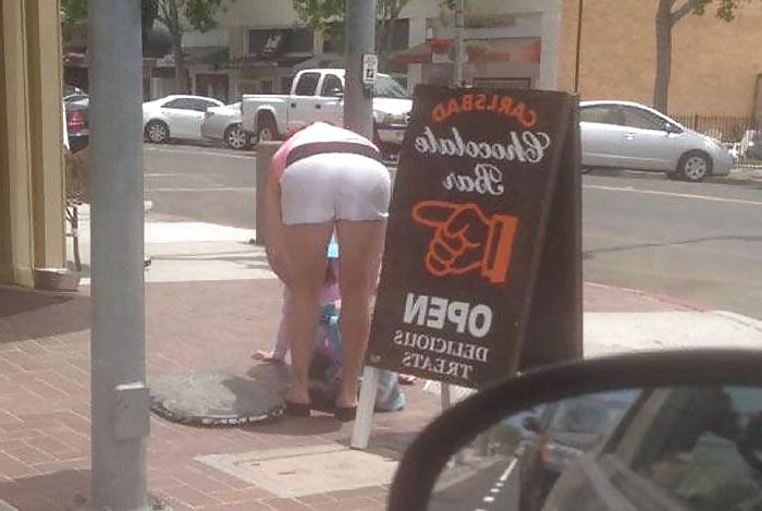 25P Pics that prove you have a dirty mind