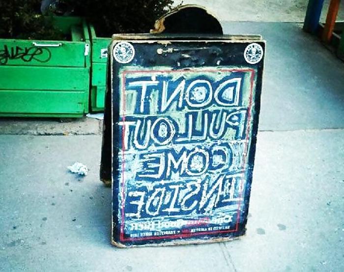 25P Pics that prove you have a dirty mind