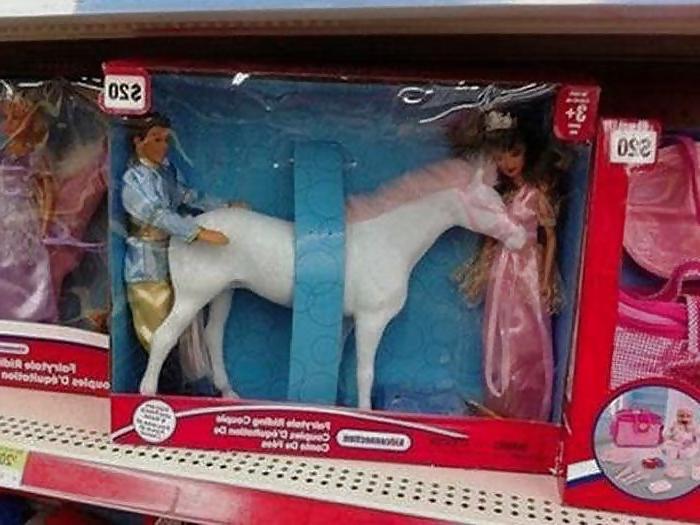 25P Pics that prove you have a dirty mind