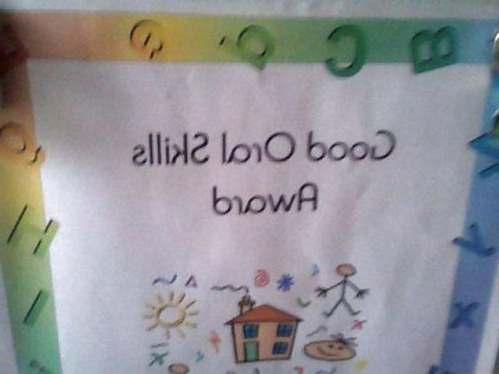 25P Pics that prove you have a dirty mind