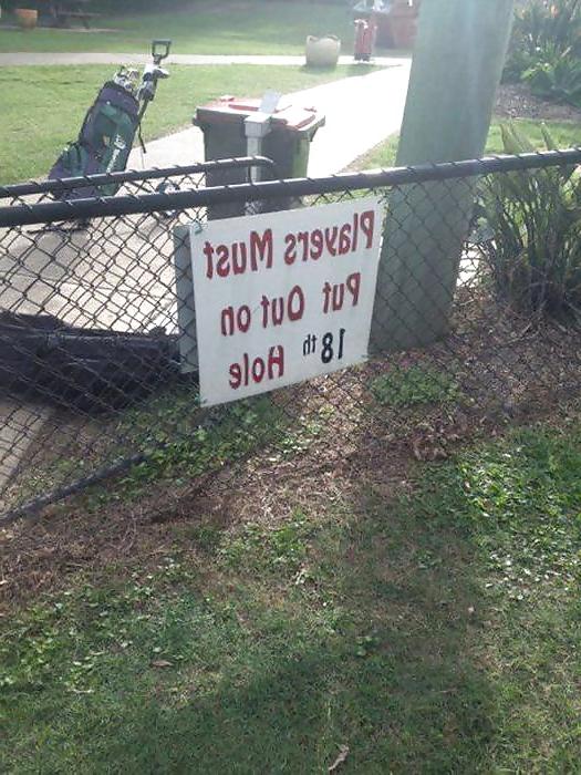 25P Pics that prove you have a dirty mind