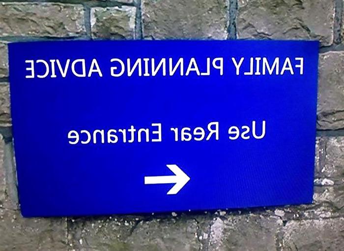 25P Pics that prove you have a dirty mind