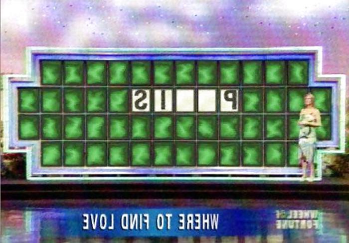 25P Pics that prove you have a dirty mind