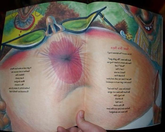 25P Pics that prove you have a dirty mind