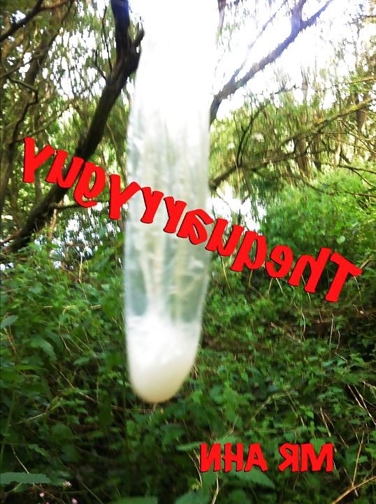 5P Forest fun