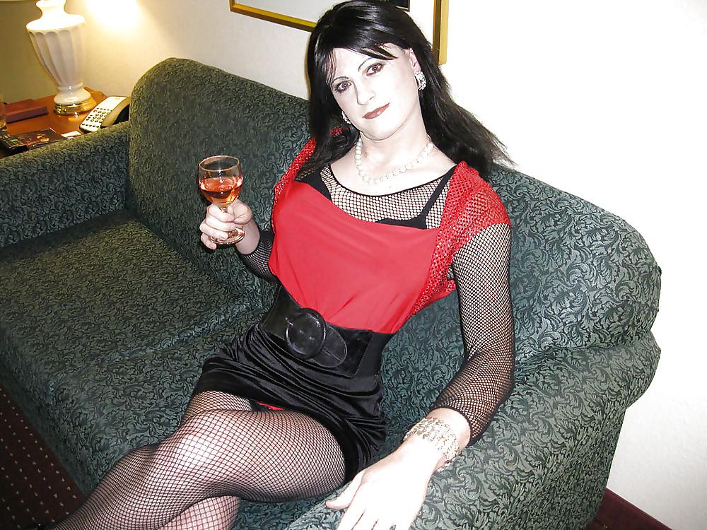 25P Beautiful dick gurls I want to suck