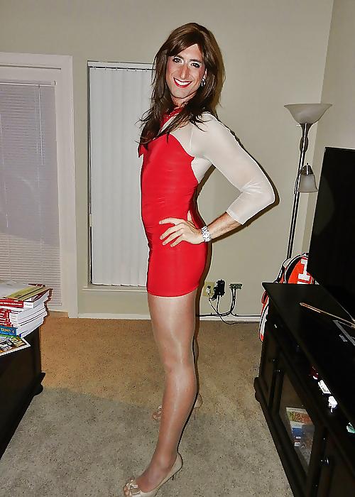 25P Beautiful dick gurls I want to suck