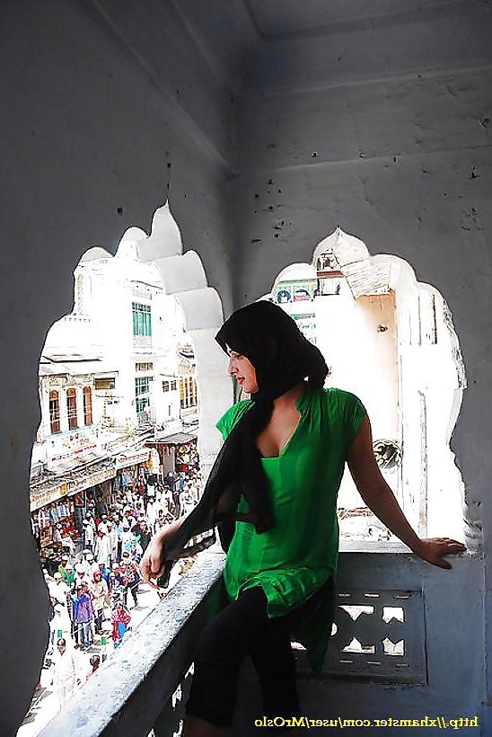 25P Pakistani Big Boobs Peshawari VIP Whore