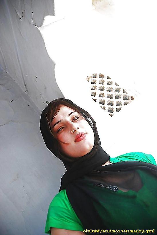25P Pakistani Big Boobs Peshawari VIP Whore
