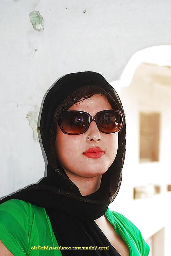 25P Pakistani Big Boobs Peshawari VIP Whore