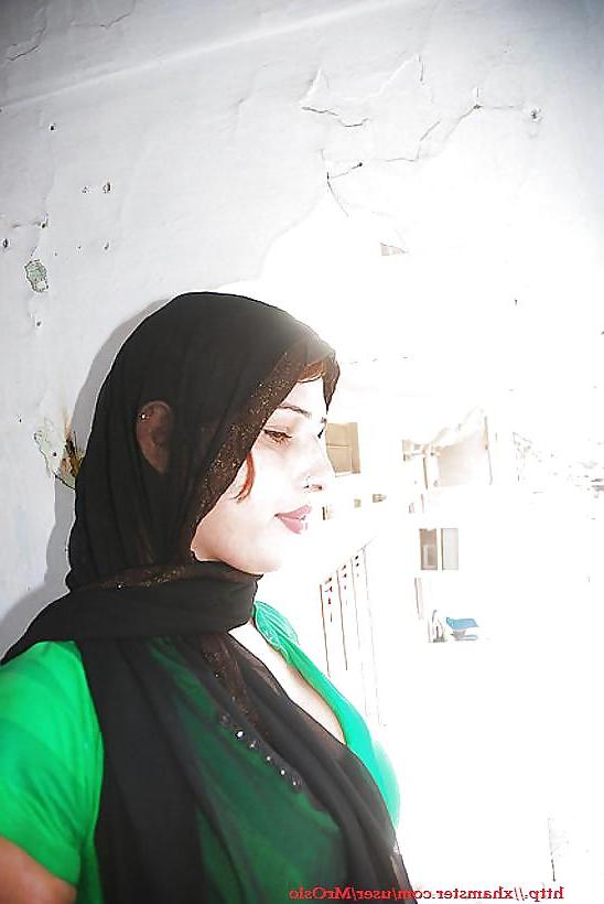 25P Pakistani Big Boobs Peshawari VIP Whore