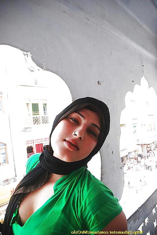 25P Pakistani Big Boobs Peshawari VIP Whore
