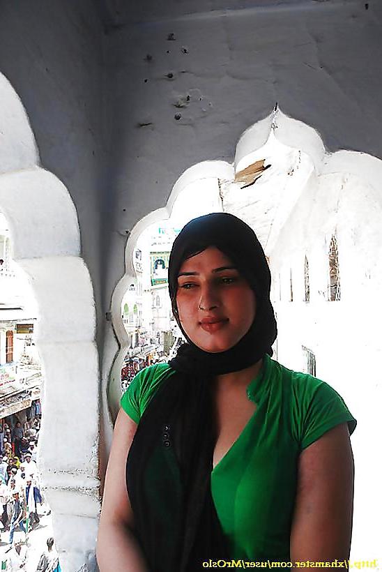 25P Pakistani Big Boobs Peshawari VIP Whore