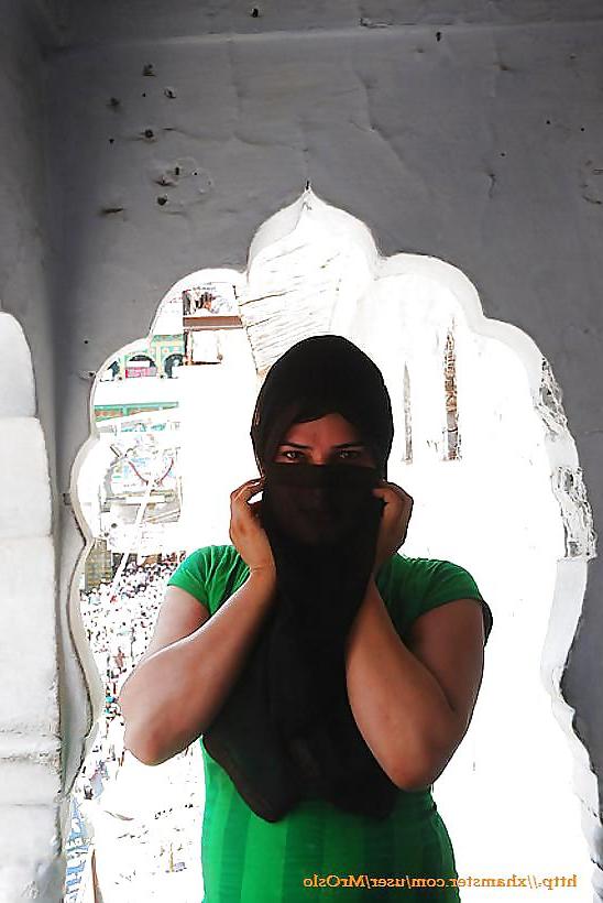 25P Pakistani Big Boobs Peshawari VIP Whore