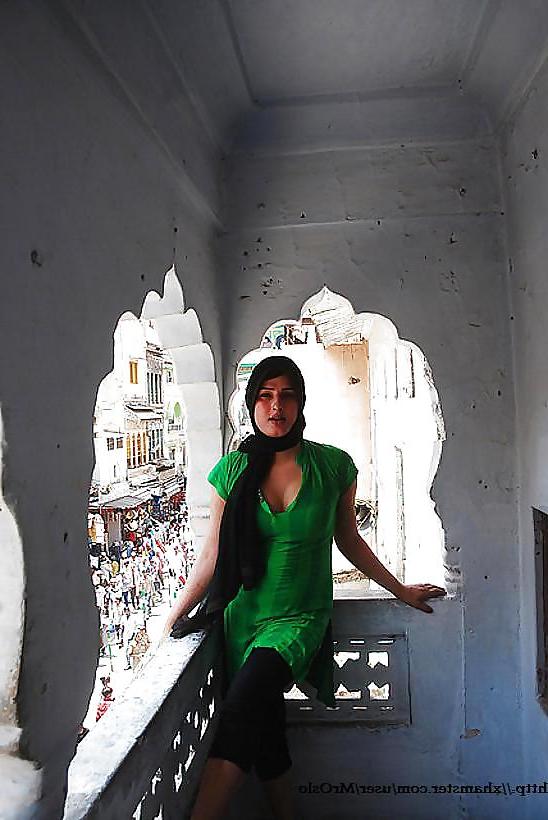 25P Pakistani Big Boobs Peshawari VIP Whore