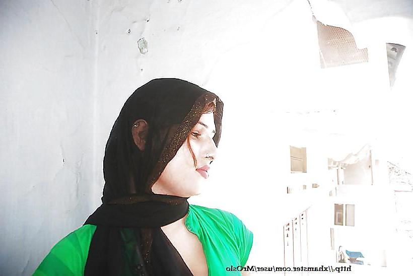 25P Pakistani Big Boobs Peshawari VIP Whore