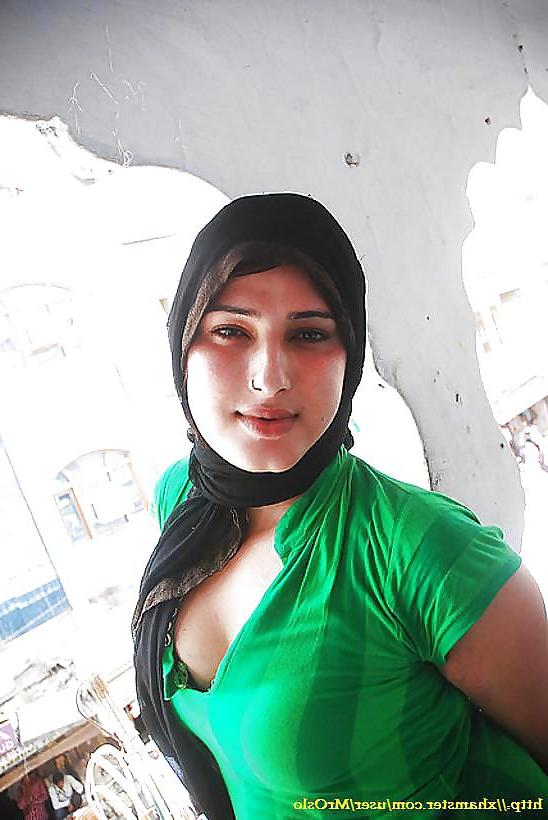 25P Pakistani Big Boobs Peshawari VIP Whore