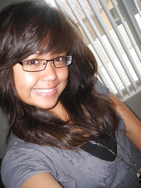 25P Hawaiian filipina