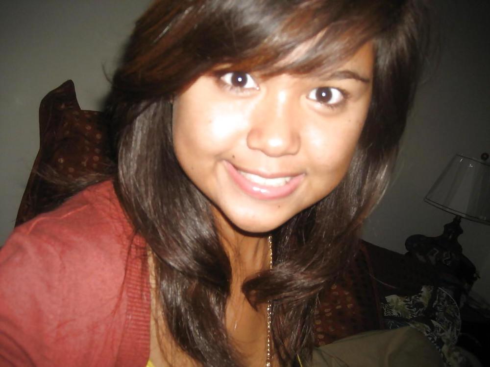 25P Hawaiian filipina