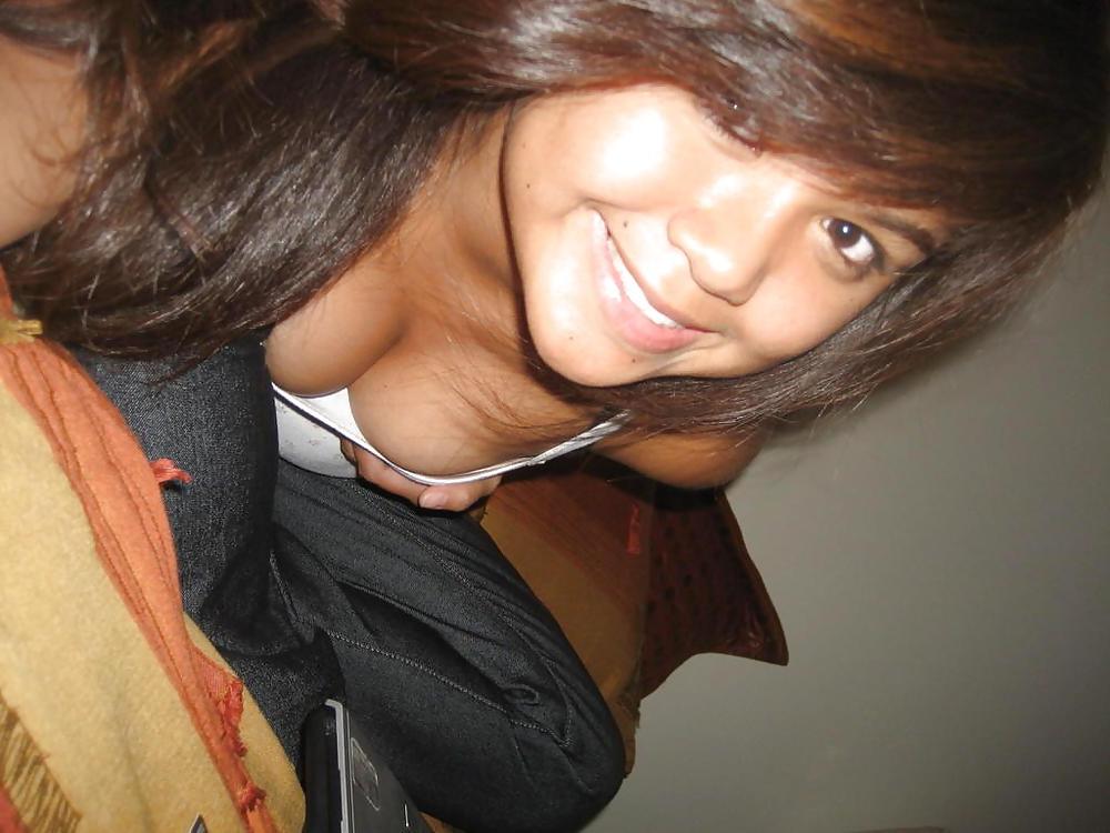 25P Hawaiian filipina