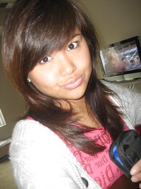 25P Hawaiian filipina