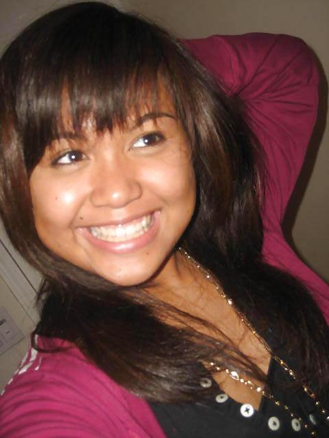 25P Hawaiian filipina
