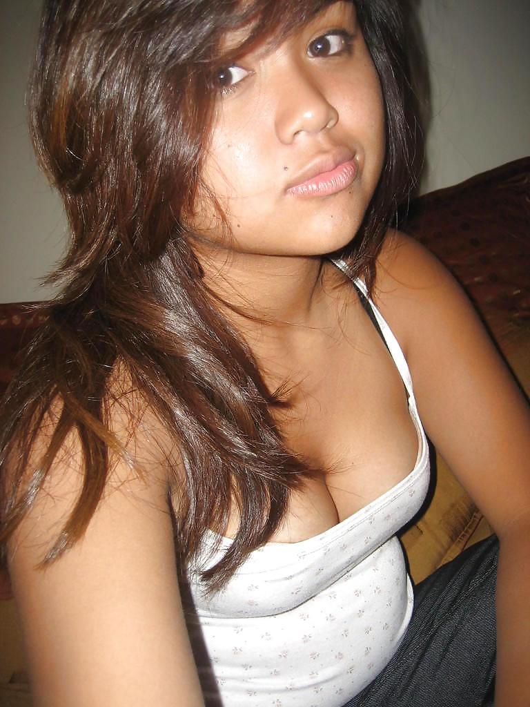 25P Hawaiian filipina