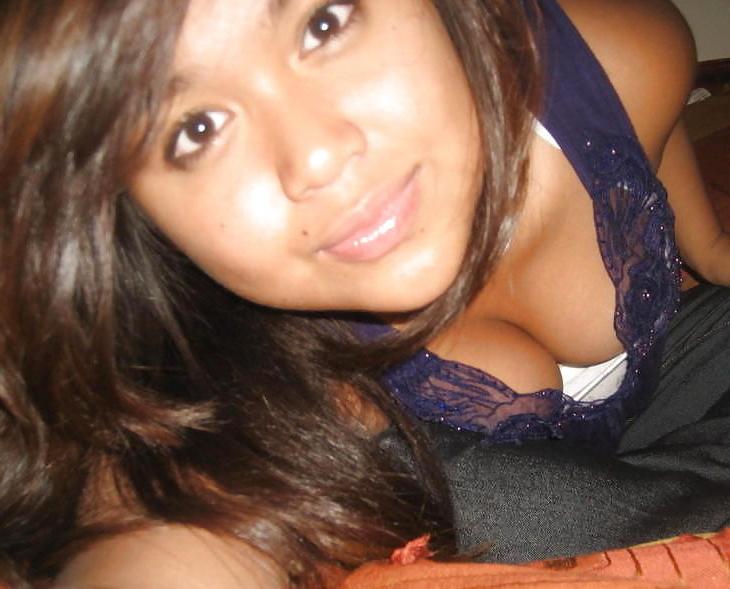 25P Hawaiian filipina