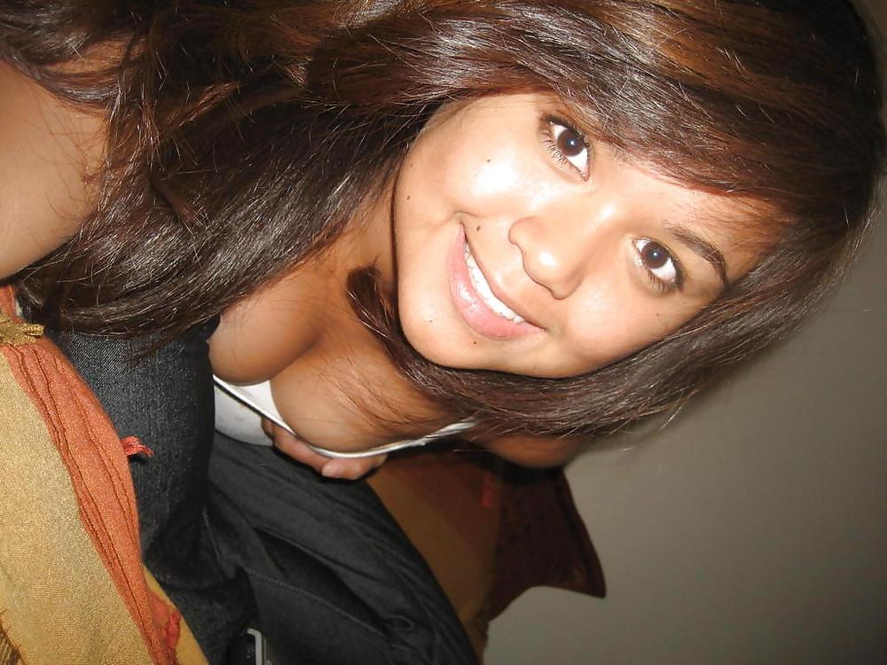 25P Hawaiian filipina