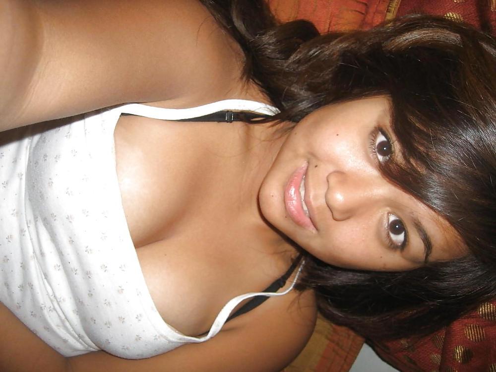 25P Hawaiian filipina