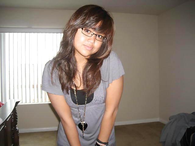 25P Hawaiian filipina