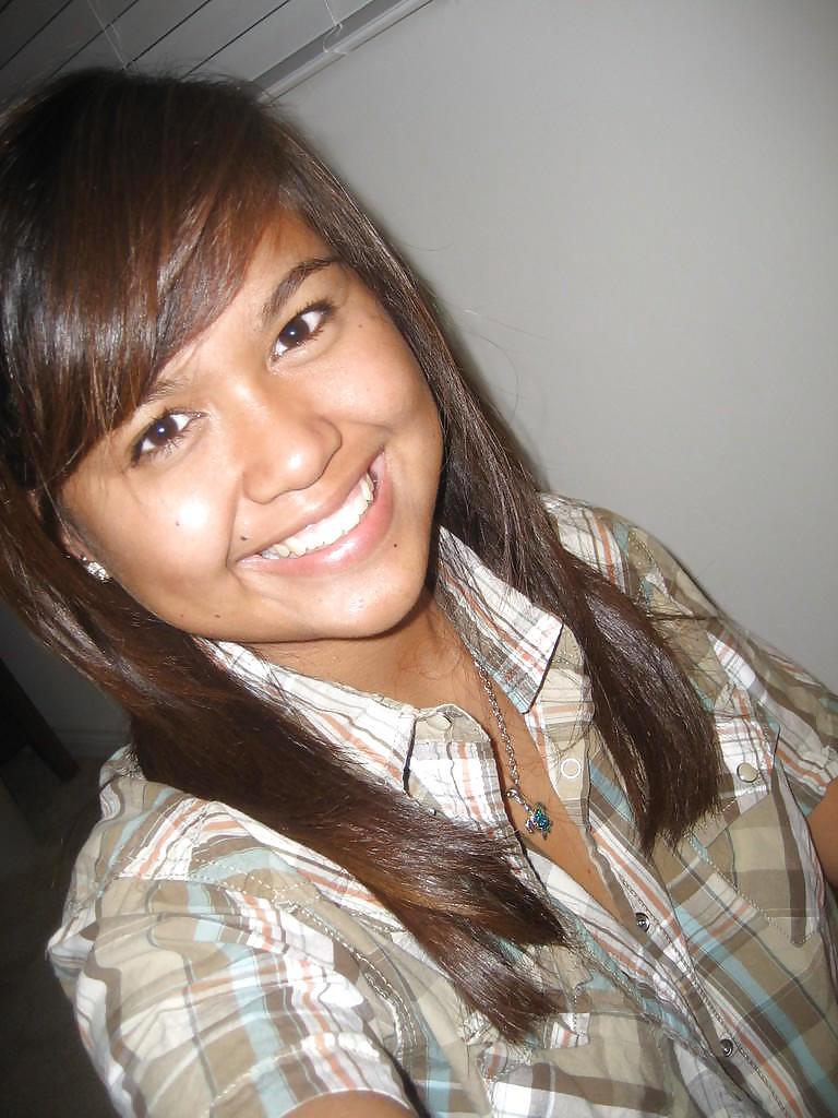 25P Hawaiian filipina
