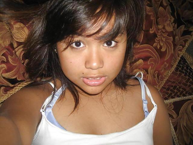 25P Hawaiian filipina