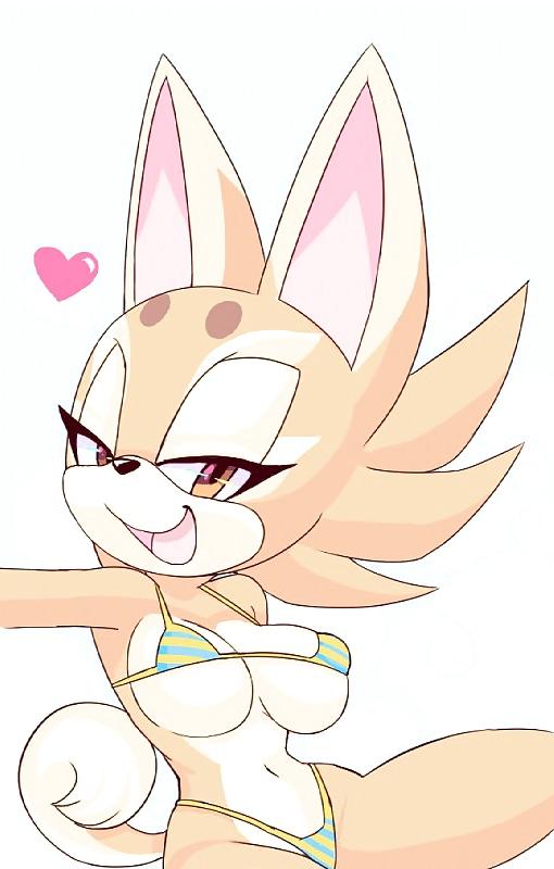 25P My Hentai stuff 16 - Furry