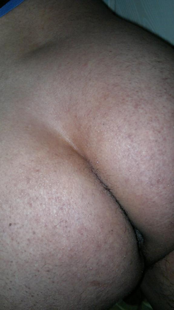 6P Hi dick ass to me 2014