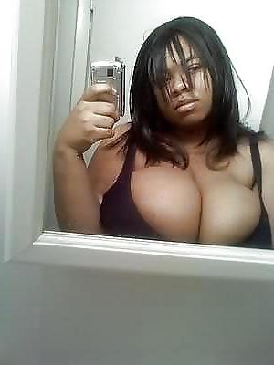 18P Busty Teen