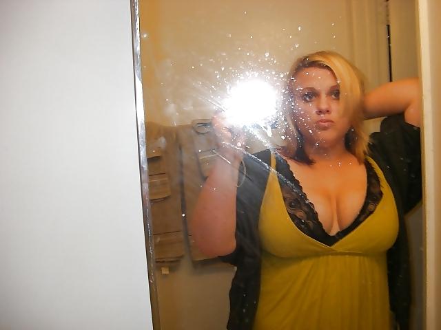18P Busty Teen