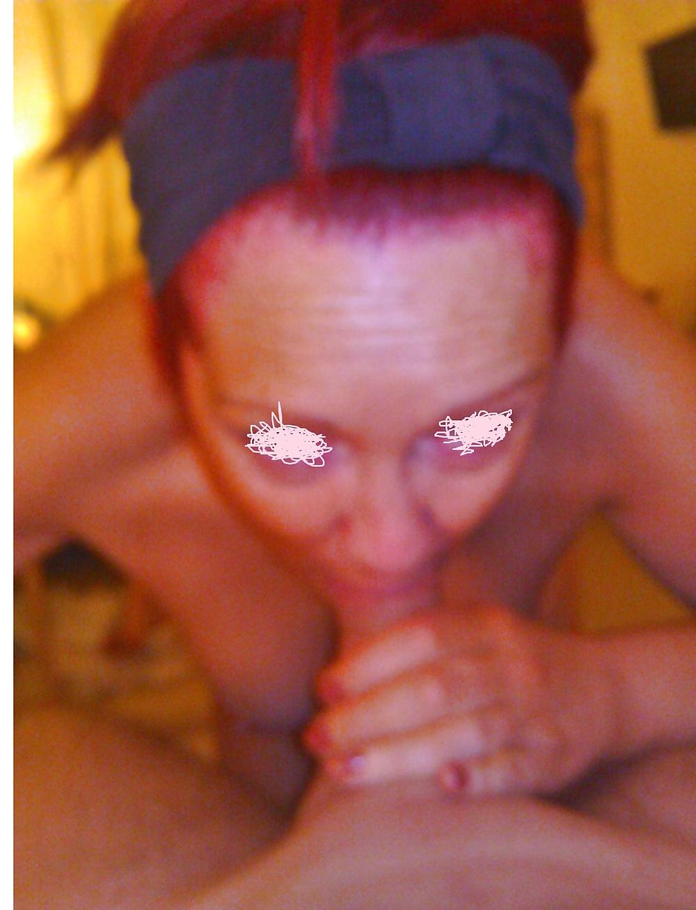 10P Boat pictures, shaved pussy 