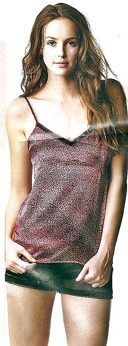 20P French Models - Gallery 31
