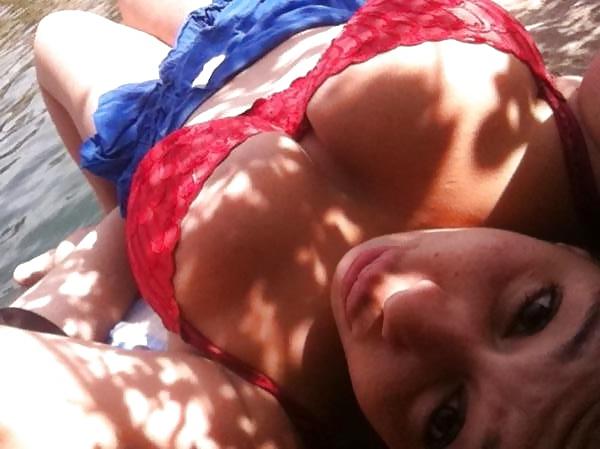 12P Anais slut french