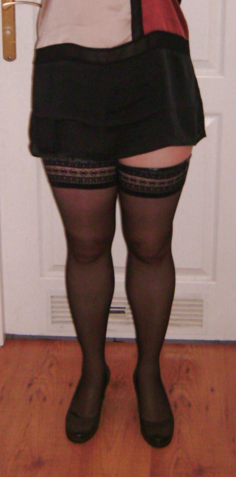 25P French Lingerie 1