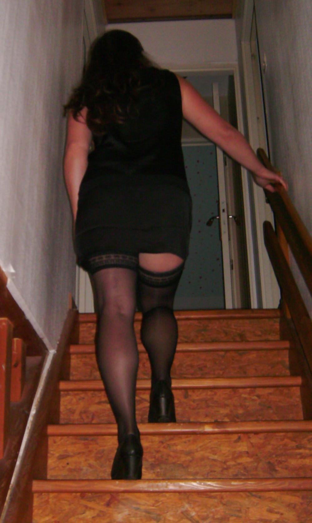 25P French Lingerie 1