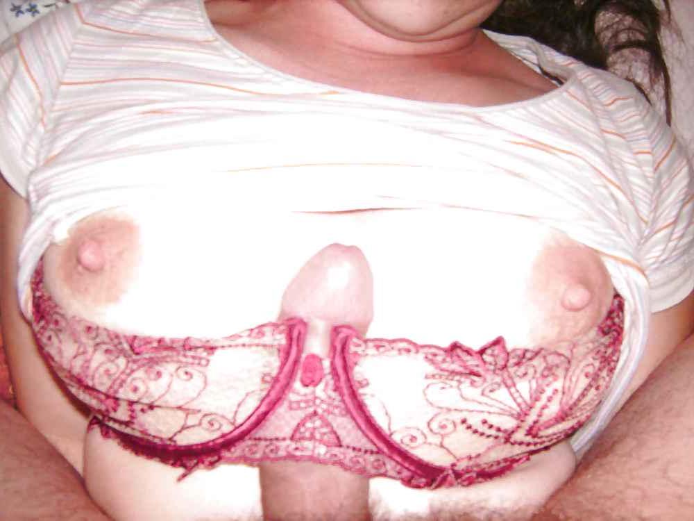 25P French Lingerie 1