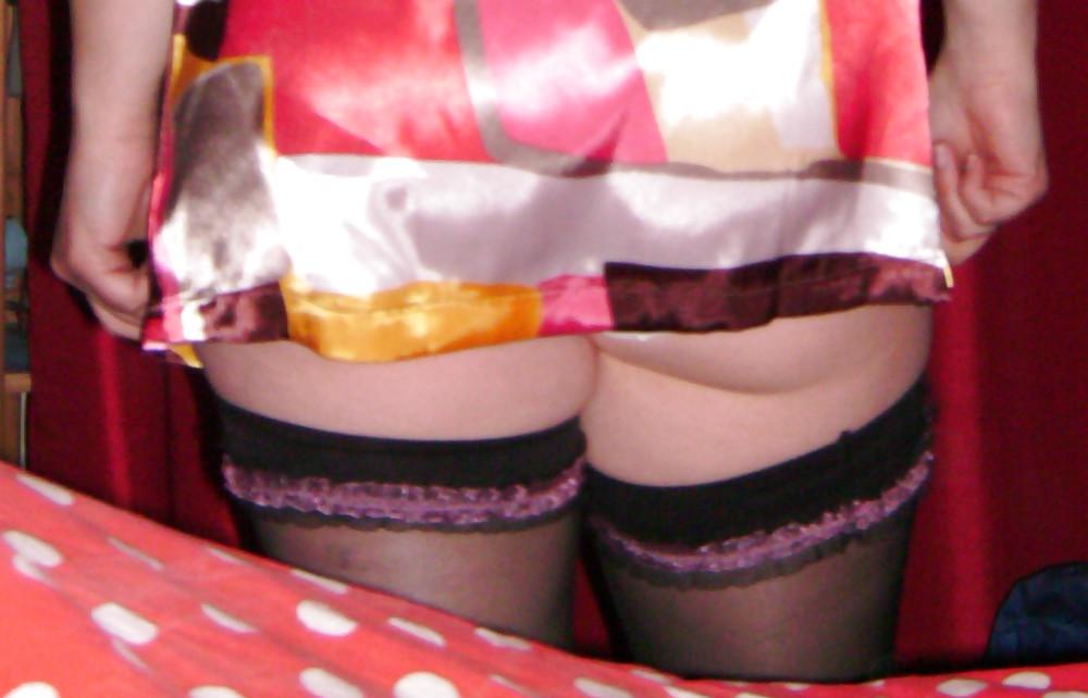 25P French Lingerie 1