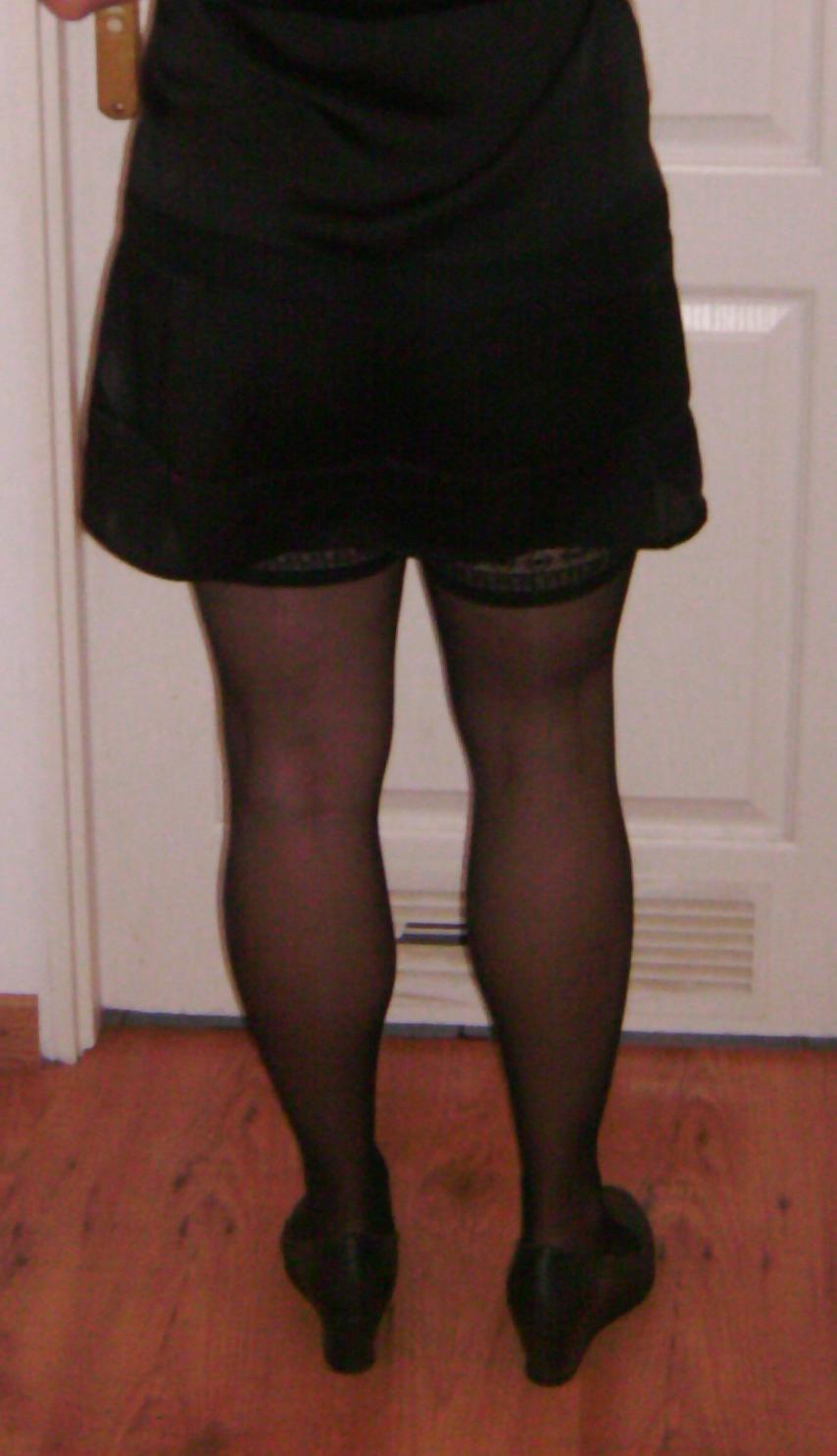25P French Lingerie 1