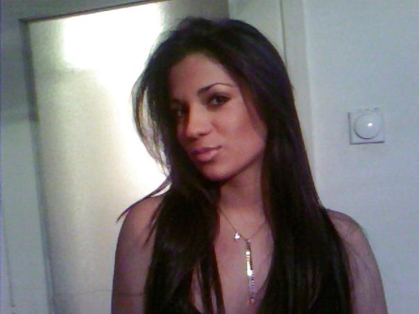 25P Beautiful Serbian girls 2