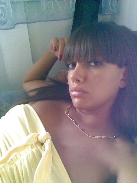 25P Beautiful Serbian girls 2