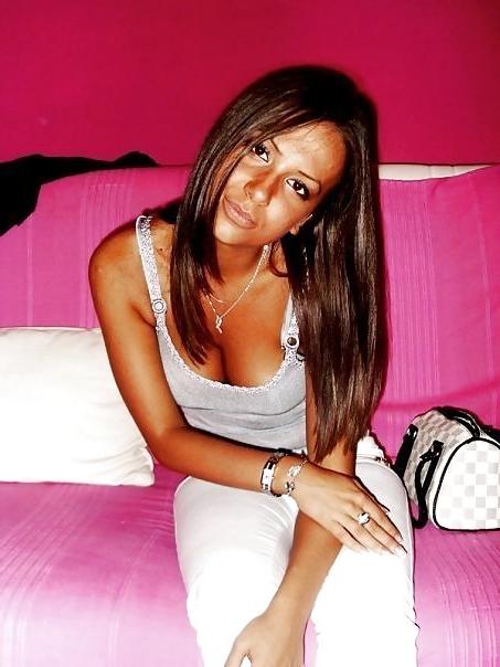 25P Beautiful Serbian girls 2