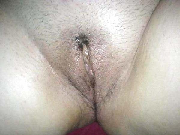25P My Sexy Fuck Girls 27